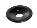 AFR 8514 - 7 Steel Retainer 1.245 OD x .880 ID x .655 ID